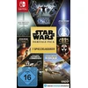 Thq Nordic Star Wars Heritage Pack