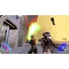 Thq Nordic Star Wars Jedi Knight kolekcija