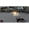 Thq Nordic Star Wars Jedi Knight kolekcija