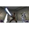 Thq Nordic Star Wars Jedi Knight kolekcija