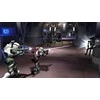 Thq Nordic Star Wars Racer ir Commando Combo