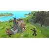 „Thq Nordic Townsmen“ (PSVR2) PS5