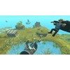 „Thq Nordic Townsmen“ (PSVR2) PS5