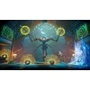 Thq Nordic Trine 5: A Clockwork Conspiracy