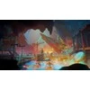 Thq Nordic Trine 5: A Clockwork Conspiracy PS5