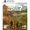 Thq Nordic Way of the Hunter 2