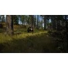 „Thq Nordic Way of the Hunter“ XBOX serija X