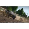 Cd Project Thq Nordic Wreckfest PS4