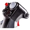 Cougar Thrustmaster - F-16C Viper Hotas Add-On Grip