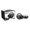 Žaidimų vairas su pedalais Thrustmaster T300 RS GT Edition