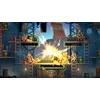 Fireshine Games Thunderful Publishing SteamWorld Heist II PS5