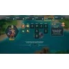 Fireshine Games Thunderful Publishing SteamWorld Heist II PS5