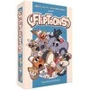 Thunderworks Games FlipToons