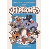 Thunderworks Games FlipToons