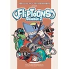 Thunderworks Games FlipToons Season 2