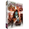 Thunderworks Games Roll Player Adventures: Nefras's Judgement