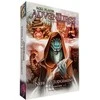 Thunderworks Games Roll Player Adventures: Nefras's Judgement