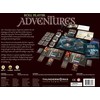 Thunderworks Games Roll Player Adventures