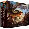 Thunderworks Games Roll Player Adventures