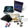 Thunderworks Games Roll Player Adventures