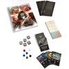 Thunderworks Games Roll Player Adventures: Nefras's Judgement