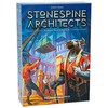 Thunderworks Games Stonespine Architects