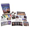 Thunderworks Games Stonespine Architects