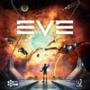 Titan Forge Games EVE: War for New Eden