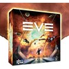 Titan Forge Games EVE: War for New Eden