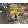Titan Forge Games EVE: War for New Eden