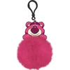 Toy Story – Lotso Pom Pom - raktų pakabukas