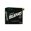 Trefl Stalo žaidimas "Gudrus blefas" (Lietuvių kalba)