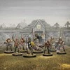 Trench Crusade Prussian Stosstruppen