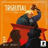 Tribunal 1920