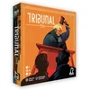 Tribunal 1920