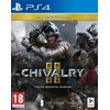 Tripwire Interactive Chivalry 2 Day One Edition