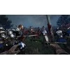 Tripwire Interactive Chivalry 2 Day One Edition
