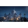 Tripwire Interactive Chivalry 2 Day One Edition