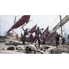 Tripwire Interactive Chivalry 2 Day One Edition