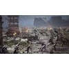Tripwire Interactive Chivalry 2 Day One Edition