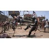 Tripwire Interactive Chivalry 2 Day One Edition
