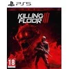 Tripware „Tripwire Interactive Killing Floor 3“ – vienos dienos leidimas PS5