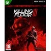 „Tripwire Interactive Killing Floor 3“ – vienos dienos leidimas, skirtas „Xbox Series X“