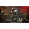 „Tripwire Interactive Killing Floor 3“ – vienos dienos leidimas, skirtas „Xbox Series X“
