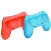 Trust GXT 1249 7-in-1 „Nintendo Switch“ priedų rinkinys