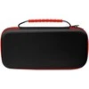 Trust GXT 1251 XL Kietas Nintendo Switch 2 Dėklas | Juodas