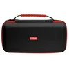 Trust GXT 1252 XL Kietas Nintendo Switch 2 Dėklas | Juodas