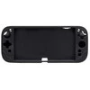 Trust GXT 1253 Apsauginis Silikoninis Dėklas Nintendo Switch 2 konsolei | Juodas