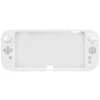 Trust GXT 1253W Apsauginis Silikoninis Dėklas Nintendo Switch 2 konsolei | Baltas
