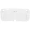 Trust GXT 1253W Apsauginis Silikoninis Dėklas Nintendo Switch 2 konsolei | Baltas